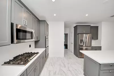 1742 Crescent Green Drive, Houston, TX 77094 - Photo 30