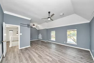 1742 Crescent Green Drive, Houston, TX 77094 - Photo 32