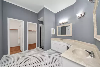 1742 Crescent Green Drive, Houston, TX 77094 - Photo 36