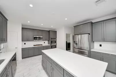 1742 Crescent Green Drive, Houston, TX 77094 - Photo 26