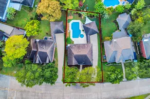 1742 Crescent Green Dr, Houston, TX 77094 - Photo 4