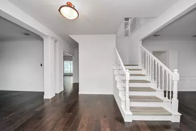 1742 Crescent Green Drive, Houston, TX 77094 - Photo 10