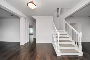 1742 Crescent Green Dr, Houston, TX 77094 - Photo 10