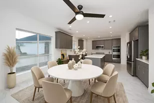 1742 Crescent Green Dr, Houston, TX 77094 - Photo 24