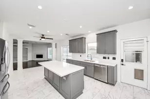 1742 Crescent Green Dr, Houston, TX 77094 - Photo 28