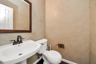 1742 Crescent Green Drive, Houston, TX 77094 - Photo 22