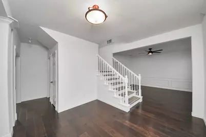 1742 Crescent Green Drive, Houston, TX 77094 - Photo 14