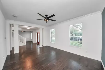 1742 Crescent Green Drive, Houston, TX 77094 - Photo 12
