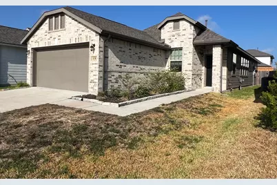 1131 Bluebonnet Trail, Bellville, TX 77418 - Photo 2