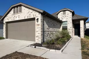 1131 Bluebonnet Trl, Bellville, TX 77418 - Photo 1