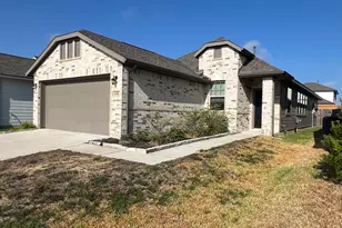 1131 Bluebonnet Trl, Bellville, TX 77418 - Photo 2
