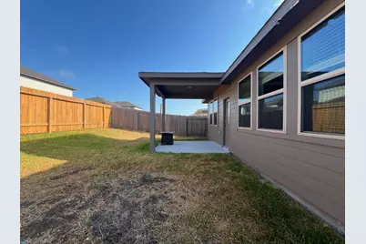 1131 Bluebonnet Trail, Bellville, TX 77418 - Photo 14