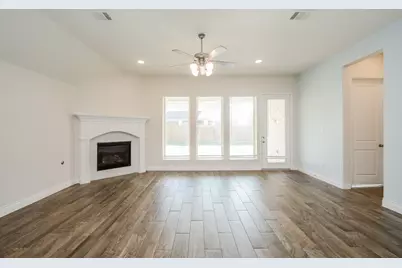 28127 Knight Peak Drive, Spring, TX 77386 - Photo 14