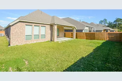 28127 Knight Peak Drive, Spring, TX 77386 - Photo 40