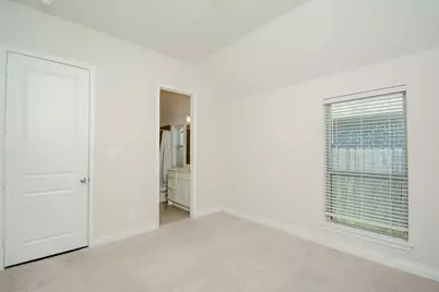 28127 Knight Peak Drive, Spring, TX 77386 - Photo 30