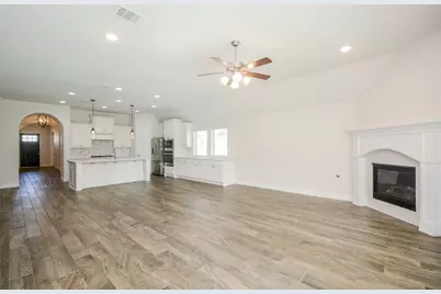 28127 Knight Peak Drive, Spring, TX 77386 - Photo 4