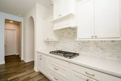 28127 Knight Peak Drive, Spring, TX 77386 - Photo 10