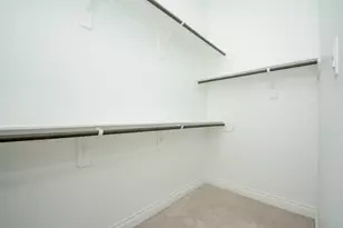 28127 Knight Peak Dr, Spring, TX 77386 - Photo 28