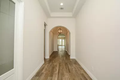 28127 Knight Peak Drive, Spring, TX 77386 - Photo 2