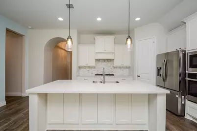 28127 Knight Peak Drive, Spring, TX 77386 - Photo 12