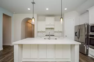 28127 Knight Peak Dr, Spring, TX 77386 - Photo 12