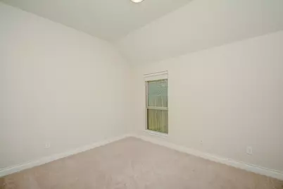 28127 Knight Peak Drive, Spring, TX 77386 - Photo 38