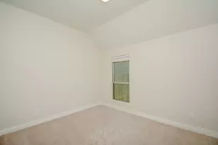 28127 Knight Peak Dr, Spring, TX 77386 - Photo 38