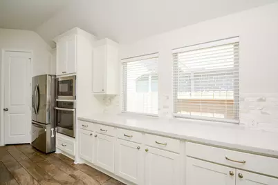 28127 Knight Peak Drive, Spring, TX 77386 - Photo 16