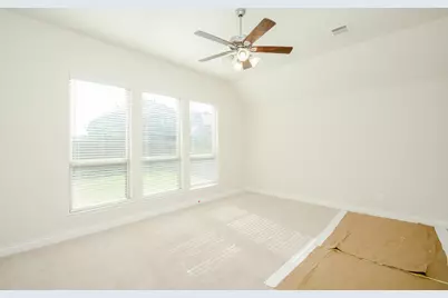 28127 Knight Peak Drive, Spring, TX 77386 - Photo 18