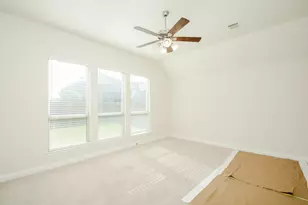 28127 Knight Peak Dr, Spring, TX 77386 - Photo 18