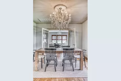 404 W Main Street, Bellville, TX 77418 - Photo 6