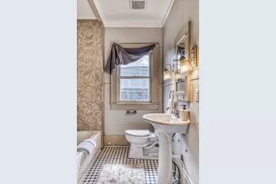 404 W Main Street, Bellville, TX 77418 - Photo 14