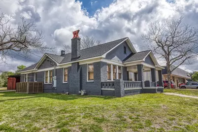 404 W Main Street, Bellville, TX 77418 - Photo 22