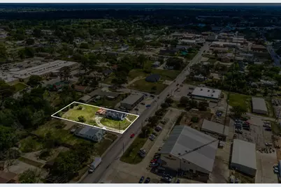 404 W Main Street, Bellville, TX 77418 - Photo 36