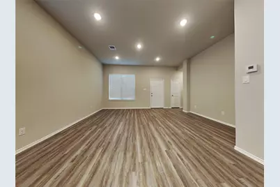 803 Yazoo River Circle, Montgomery, TX 77316 - Photo 8