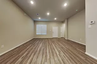 803 Yazoo River Circle, Montgomery, TX 77316 - Photo 8