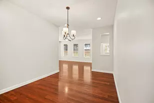 7419 Hollister Ridge, Houston, TX 77040 - Photo 6