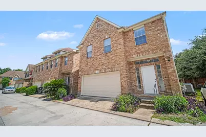 7419 Hollister Ridge, Houston, TX 77040 - Photo 24