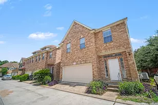7419 Hollister Ridge, Houston, TX 77040 - Photo 24