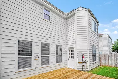 7419 Hollister Ridge, Houston, TX 77040 - Photo 22