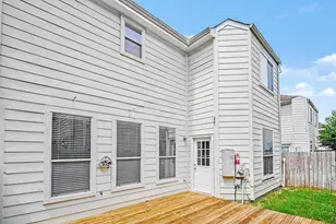 7419 Hollister Ridge, Houston, TX 77040 - Photo 22