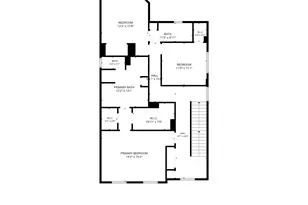 7419 Hollister Ridge, Houston, TX 77040 - Photo 26