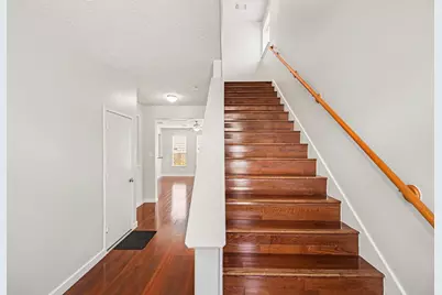 7419 Hollister Ridge, Houston, TX 77040 - Photo 2