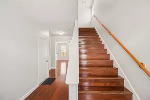 7419 Hollister Ridge, Houston, TX 77040 - Photo 2