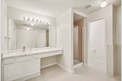 7419 Hollister Ridge, Houston, TX 77040 - Photo 10