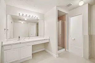 7419 Hollister Ridge, Houston, TX 77040 - Photo 10