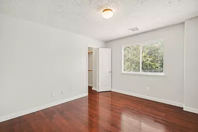 7419 Hollister Ridge, Houston, TX 77040 - Photo 16