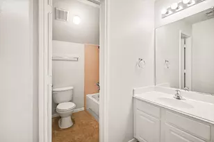 7419 Hollister Ridge, Houston, TX 77040 - Photo 20