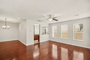 7419 Hollister Ridge, Houston, TX 77040 - Photo 4