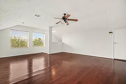 7419 Hollister Ridge, Houston, TX 77040 - Photo 18